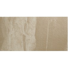 Плитка 44,63*89,46 Materia Beige Flame